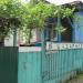 Базарная ул., 15 в городе Кропоткин