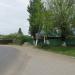 Набережная ул., 7 в городе Кропоткин