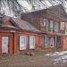 ул. Пушкина, 77/3 в городе Уфа