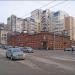 Дом-особняк Платоновых в городе Уфа