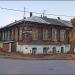 ул. Бориса Домашникова, 25 в городе Уфа