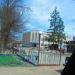 Середино-Будский районный суд в городе Середина-Буда