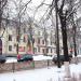 просп. Ленина, 28 в городе Великие Луки
