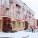 просп. Ленина, 37 в городе Великие Луки