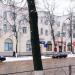 просп. Ленина, 26 в городе Великие Луки