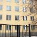 Роддом в городе Великие Луки