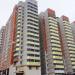 Московский просп., 90 в городе Воронеж