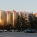 Московский просп., 90 в городе Воронеж