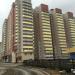 Московский просп., 90 в городе Воронеж