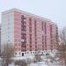 ул. Винатовского, 66 в городе Великие Луки