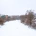 Труба в городе Великие Луки