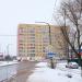 Холмская ул., 20 в городе Великие Луки