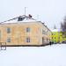 Холмская ул., 7а в городе Великие Луки