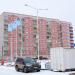 Холмская ул., 18 в городе Великие Луки