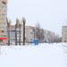 Холмская ул., 14/1 в городе Великие Луки