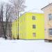 Холмская ул., 7 в городе Великие Луки