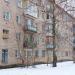 Холмская ул., 3 в городе Великие Луки