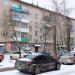 Холмская ул., 1 в городе Великие Луки