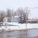 Половская ул., 6а в городе Великие Луки