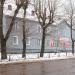 Холмская ул., 6/1 в городе Великие Луки