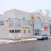 Холмская ул., 8 в городе Великие Луки