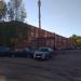 Двухъярусный гаражный комплекс в городе Москва