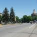 Соборная ул., 15 в городе Дружковка