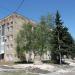 Дружковский горсовет в городе Дружковка