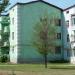 Соборная ул., 12 в городе Дружковка