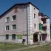 Соборная ул., 10 в городе Дружковка