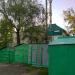 Котельная в городе Москва