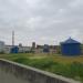 Скважины в городе Кропоткин