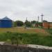 Трансформаторная подстанция в городе Кропоткин
