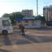 Билетная касса в городе Севастополь