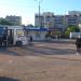 Автобусная станция пригородного сообщения «5-й километр Балаклавского шоссе»