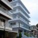 Parthenon Hotel 2* (en) στην πόλη Ρόδος (πόλη)