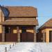 ул. Тургенева, 47 в городе Октябрьский