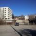 Военно поделение 48940 in Варна city