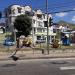 Largo Manuel de Lima Abreu (pt) in Rio de Janeiro city