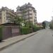 Армавирская ул., 11 в городе Сочи