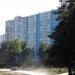 Новочеркасская ул., 57 в городе Тверь