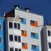 Новочеркасская ул., 57 в городе Тверь