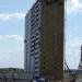 Новочеркасская ул., 53 в городе Тверь