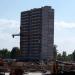 Новочеркасская ул., 50 в городе Тверь