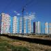 Новочеркасская ул., 57 в городе Тверь
