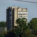 Мигаловская наб., 3 в городе Тверь