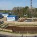 Бывшая база мостоотряда № 90 в городе Тверь