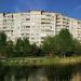 просп. Николая Корыткова, 3 корпус 1 в городе Тверь