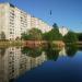 Республиканская ул., 11 в городе Тверь