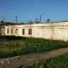 База оптовой торговли в городе Тверь